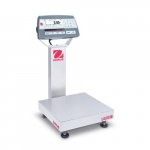 D52P12RQR1 Bench Scale with NTEP Certificate_noscript