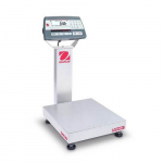 D52P12RTR1 Multifunctional Bench Scale_noscript