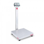 D52P250RQV3 Bench Scale with NTEP Certificate_noscript