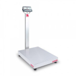 D52P500RTV3 Bench Scale with NTEP Certificate_noscript