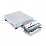 D52P12RQR5 Bench Scale with NTEP Certificate_noscript