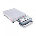 D52P12RTR5 Multifunctional Bench Scale_noscript
