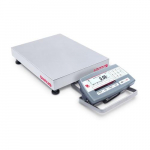 D52P25RTR5 Bench Scale with NTEP Certificate_noscript