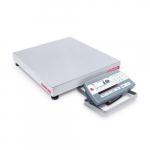 D52P50RQL5 Bench Scale with NTEP Certificate