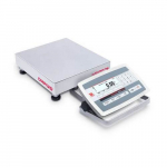 D52XW12WQS5 Multifunctional Bench Scale_noscript