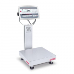 D52XW25WQR6 Bench Scale with NTEP Certificate_noscript