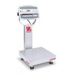 D52XW25RQR1 Multifunctional Bench Scale_noscript