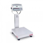 D52XW12RTR1 Multifunctional Bench Scale_noscript