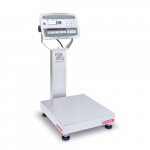 D52XW25RTR1 Bench Scale with NTEP Certificate_noscript