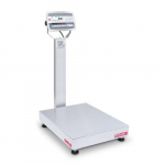 D52XW125RTX2 Bench Scale with NTEP Certificate_noscript