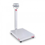 D52XW125RTV3 Multifunctional Bench Scale_noscript