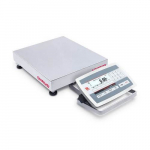 D52XW12RQR5 Multifunctional Bench Scale_noscript