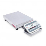 D52XW12RTR5 Multifunctional Bench Scale_noscript