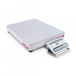 D52XW125RTX5 Multifunctional Bench Scale_noscript