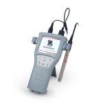 ST400-G pH Meter_noscript