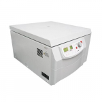 Centrifuges for Virtually Every Lab Application