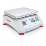 Valor 1000-V12P Reliable Food NTEP Scale, 20 lb