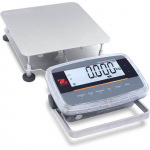 i-D61PW12K1R5 Washdown Bench Scale for Industrial_noscript