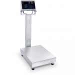 i-D61XWE150K1L7 Washdown Bench Scale for Industrial_noscript