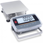 i-D61PW5K1S5 Washdown Bench Scale for Industrial_noscript