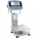 i-D61PW12K1R6 Washdown Bench Scale for Industrial_noscript