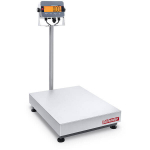Defender 3000 - i-D33, Bench Scale D33XW150B1X2