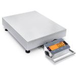 Defender 3000 - i-D33, Bench Scale D33XW150B1X5
