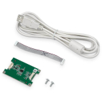 USB Device Interface Kit i-DT33_noscript