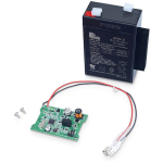 Rechargeable battery Kit i-DT33P_noscript