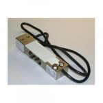 Load Cell CKW6R