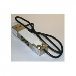 Load Cell CKW3R