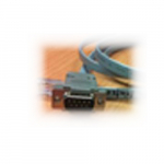RJ45-RS232 Interfaces Cable for Printer_noscript