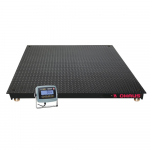 VX32XW10000L VX Series Floor Scale
