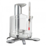 Density Determination Kit{part}