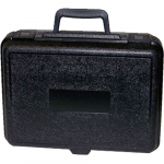 77256-01 Hard shell carrying case for Scout Pro_noscript