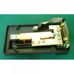 Load Cell for MB25 Moisture Analyzer