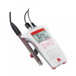 ST300 Convenient Portable pH Meter