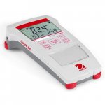 ST300-B Convenient Portable pH Meter