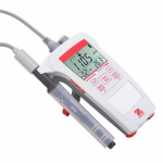 ST300C Convenient Portable pH Meter