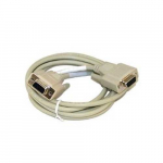 AS017-09 9 Pin RS232 Cable_noscript