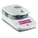 MB23 MD Series Moisture Analyzer with Infrared Heating