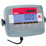 T31P Defender 3000 Weighing Scale Indicator, NTEP