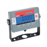 T32MC Defender 3000 Weighing Scale Indicator, NTEP_noscript