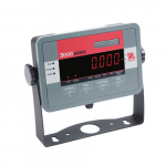 T32ME Defender 3000 Weighing Scale Indicator, NTEP_noscript