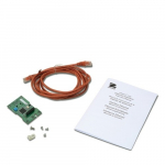 Ethernet Kit for Ranger Compact Scales_noscript