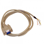 RS232 Cable PC 9 Pin_noscript