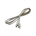 Interface Cable USB, Type A to B{part}
