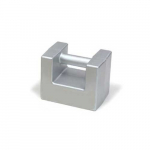 77491-25 4 kg ASTM Class F Individual Pipe Handle Calibration Weight_noscript