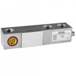 OP-310 Load Cell