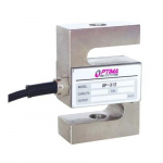 OP-312 3000lb Tension S-Type Load Cell